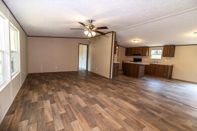 40 Champion Ln, Sylva, NC 28779 - photo 6