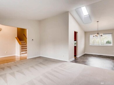 9806 60th St W, University Place, WA 98467 - photo 5