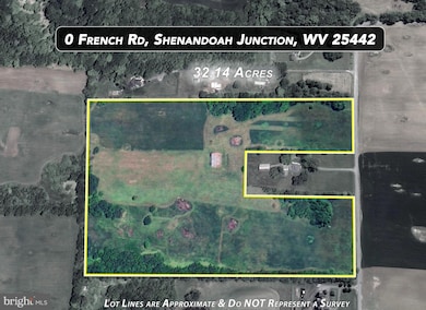0 French Rd unit WVJF2019960, Shenandoah Junction, WV 25442 - photo 3