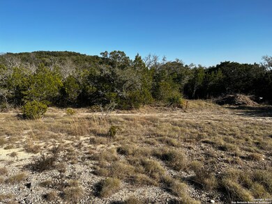 22616 Los Altos Ln, San Antonio, TX 78255 - photo 7