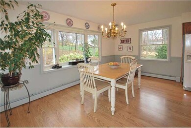 118 Sheldrake Dr, Paoli, PA 19301 - photo 4