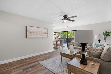 2308 Narobi Place, Mesquite, TX 75149 - photo 5