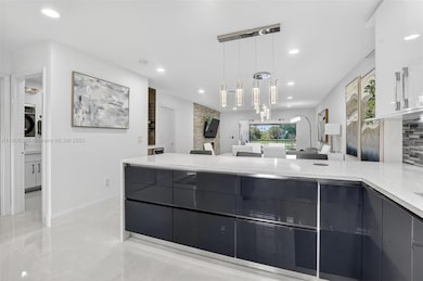 21860 Arriba Real unit 4D, Boca Raton, FL 33433 - photo 2