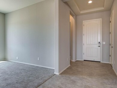 002_Foyer