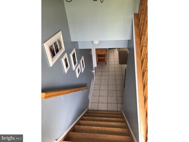 612 Clifton Dr, Bear, DE 19701 - photo 5