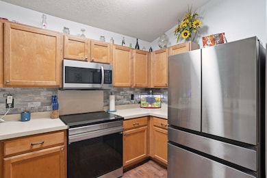 11-web-or-mls-011_DSC08016_1