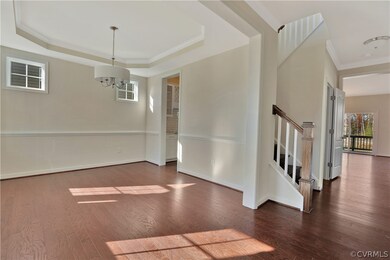 15507 Wolfboro Rd, Chesterfield, VA 23832 - photo 3