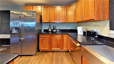 17 Starr St, Johnston, RI 02919 - photo 5