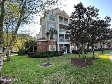11251 Campfield Dr unit 3105, Jacksonville, FL 32256 - photo 2