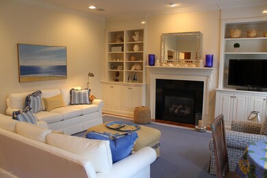 59 Le Grande Ave unit 8, Greenwich, CT 06830 - photo 3