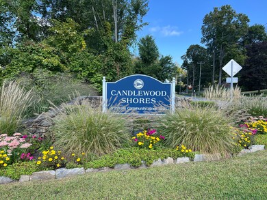 31 Longview Dr, Brookfield, CT 06804 - photo 4