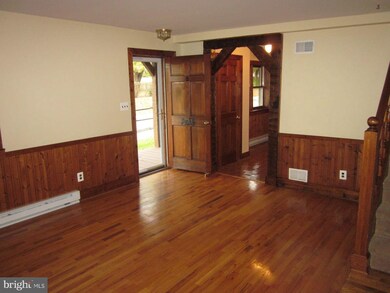 1501 Jefferson Pike, Knoxville, MD 21758 - photo 4