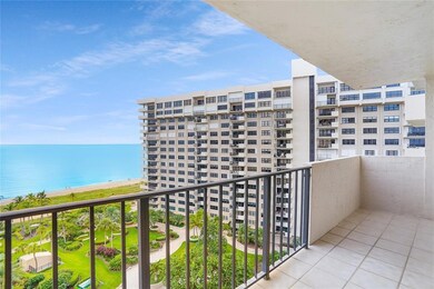 Sea Ranch Club A unit 1217, Lauderdale By the Sea, FL 33308 - photo 4