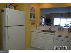 37178 Harbor Dr unit 24-6, Ocean View, DE 19970 - photo 3