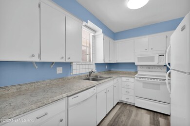 1541 El Camino Rd unit 1, Jacksonville, FL 32216 - photo 7