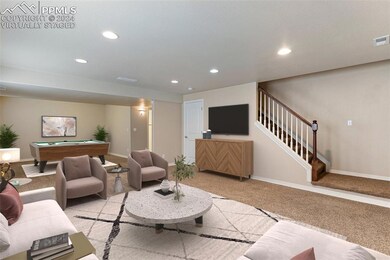 6278 Bearcat Loop, Colorado Springs, CO 80925 - photo 6