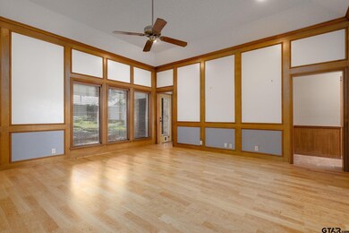 1613 Willow Bend, Tyler, TX 75703 - photo 3