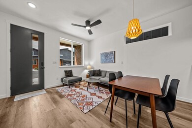7-web-or-mls-Riley_Visuals-7