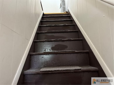 423 Cedar Ave unit 3, Highland Park, NJ 08904 - photo 4