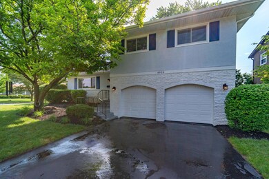 4904 Widner Street (Tevisvisuals.com)