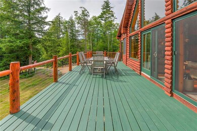 240 Wildhaven Rd, Bridgton, ME 04009 - photo 7