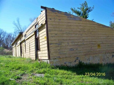 154 Minnewaska Trail, Kerhonkson, NY 12446 - photo 2