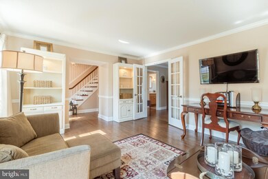 208 Fairhill Dr, Wilmington, DE 19808 - photo 7