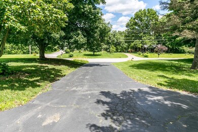 2201 Leestown Rd, Frankfort, KY 40601 - photo 5