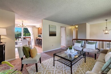 8702 3rd Dr SE, Everett, WA 98208 - photo 4