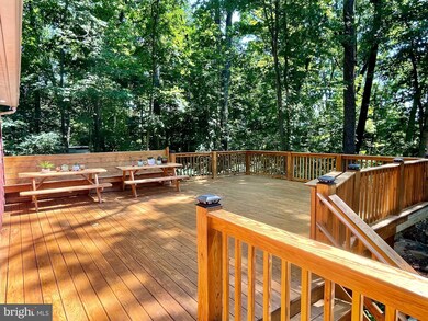 11 Fulmer Rd, Spring Mount, PA 19478 - photo 5