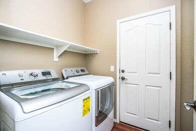 4311 E Vaughn Ave, Gilbert, AZ 85234 - photo 7