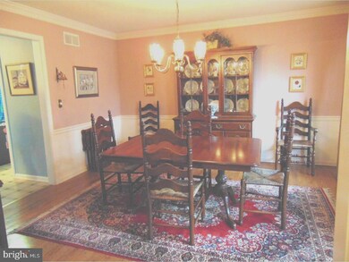 3 Adams Dr, Cranbury, NJ 08512 - photo 4