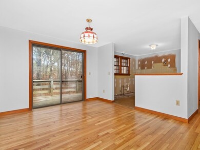 30 Barn Swallow Ln, Dennis Port, MA 02639 - photo 6