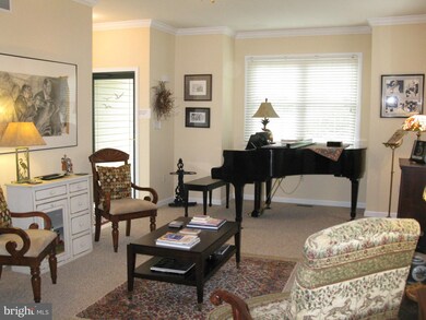 106 Ridge Run Rd unit 22, North East, MD 21901 - photo 6