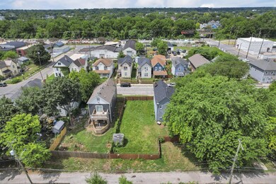 13-web-or-mls-DJI_0079