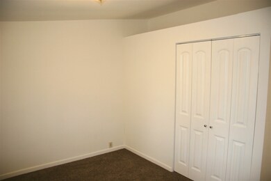 104 Rose Peak Rd, Dayton, NV 89403 - photo 7