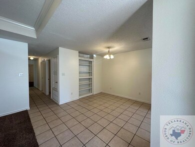 3908-3910 Wren Rowe Dr, Texarkana, TX 75503 - photo 3