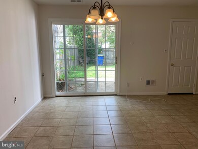 17 Nathan Hale Ct, Newark, DE 19711 - photo 6