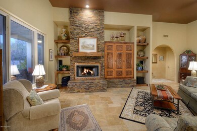 Great Room 2