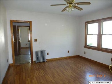 663 W Scott Ave, Rahway, NJ 07065 - photo 6