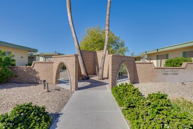 10536 W Ocotillo Dr, Sun City, AZ 85373 - photo 4