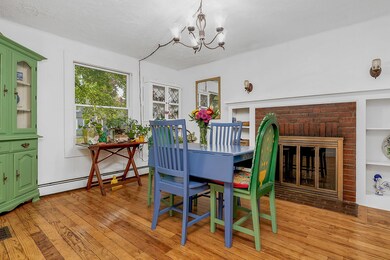 5-web-or-mls-14Farwell-2