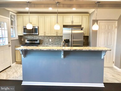 3423 Woodstock Ave, Baltimore, MD 21213 - photo 6