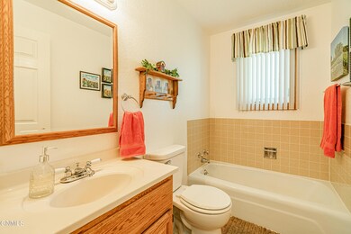 2908EAveC_00001