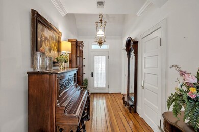 261 E 57th St, Cut Off, LA 70345 - photo 6