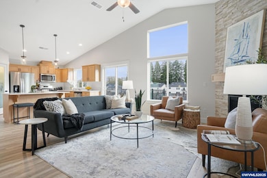 5682 Jeremy Valley (Lot 83) Dr SE, Salem, OR 97306 - photo 6