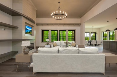 1872 Tipton Point Ct, Columbus, IN 47201 - photo 7