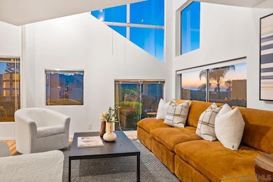 2506 Via Merano, Del Mar, CA 92014 - photo 7