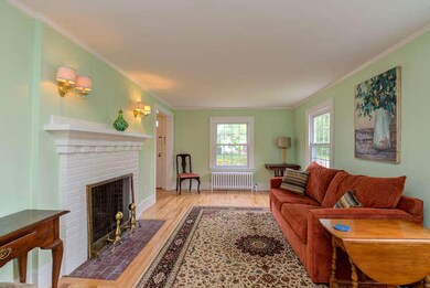 410 Capisic St Portland ME-small-008-006