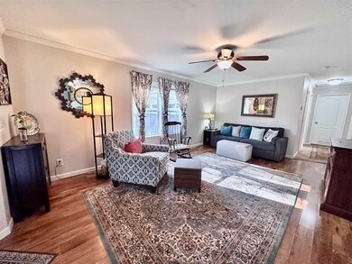 29 Blair Dr, Rochester, NH 03868 - photo 4